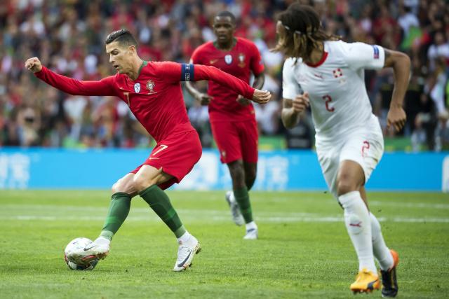 意甲-托纳利绝杀 雷比奇助攻 AC米兰2-1夺3连胜